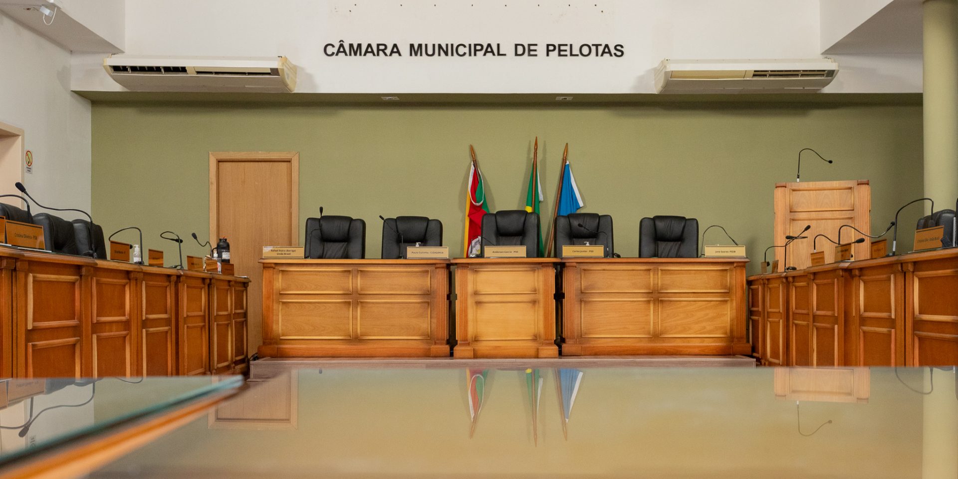 Entendimento do STF sobre emendas pode alterar cenário nos municípios