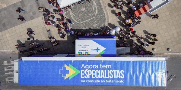 É muito difícil compreender