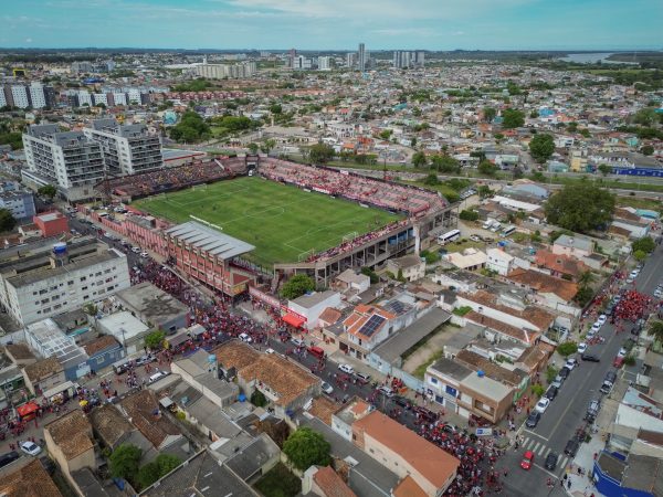 Brasil formaliza proposta de reestruturação das dívidas tributárias