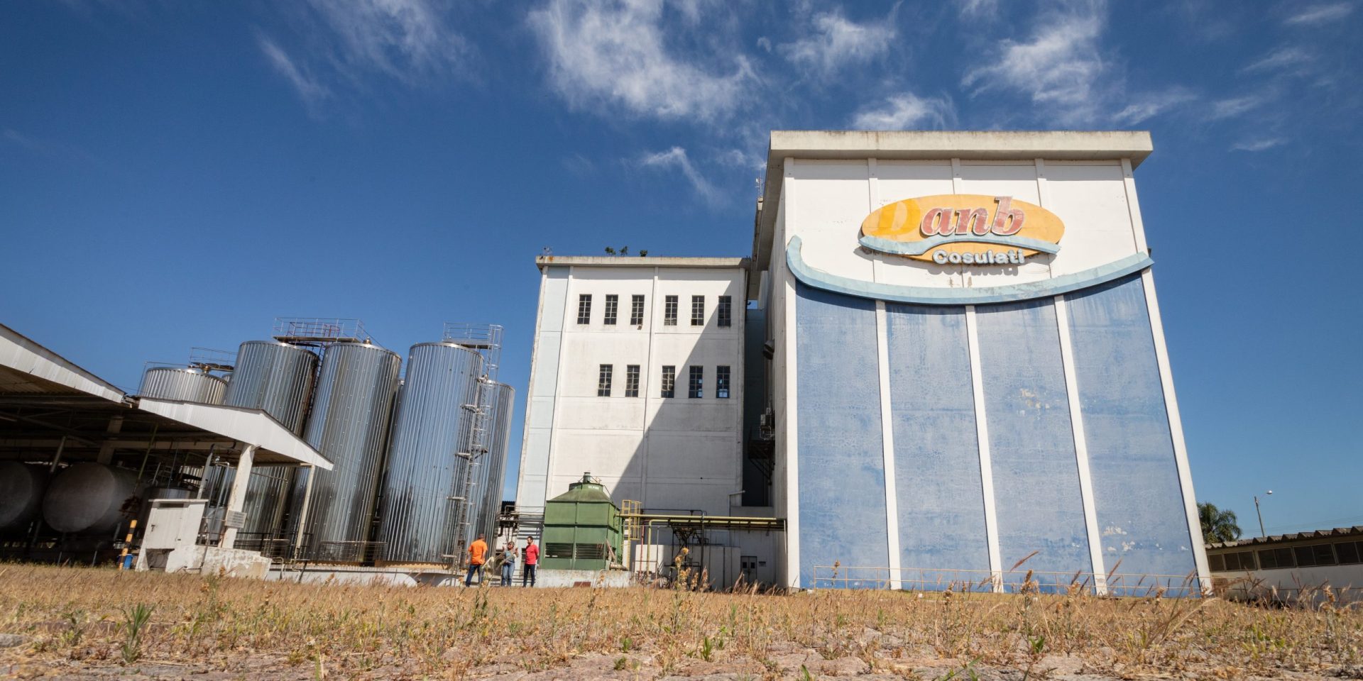 Produtores da Cosulati se reúnem para definir agenda de ações