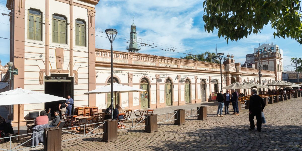 Festival da Igualdade Racial ocorre na próxima semana