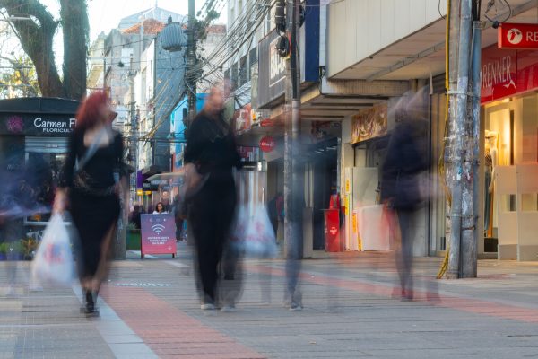 Pelotenses e rio-grandinos somam mais de R$ 1,2 bilhão em dívidas