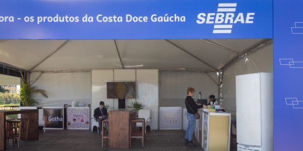 Sebrae reforça convite para mapeamento de ambiente empreendedor