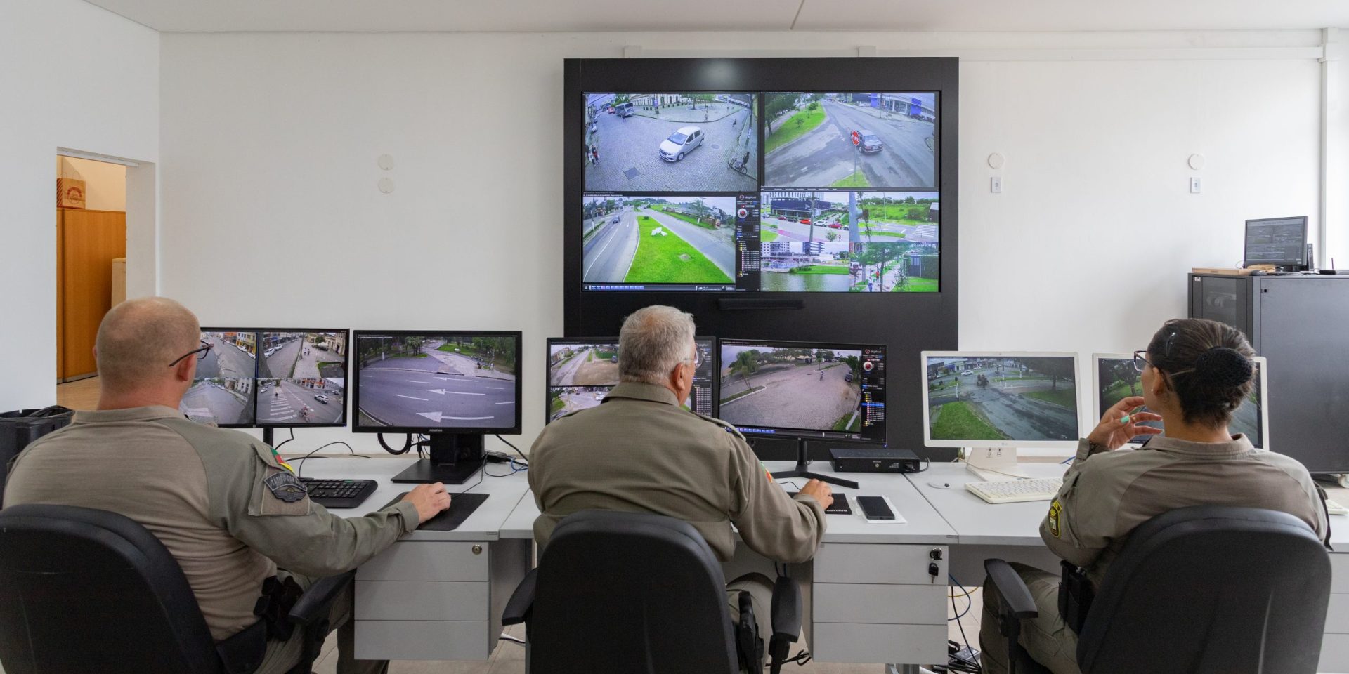 A racionalidade precisa prevalecer