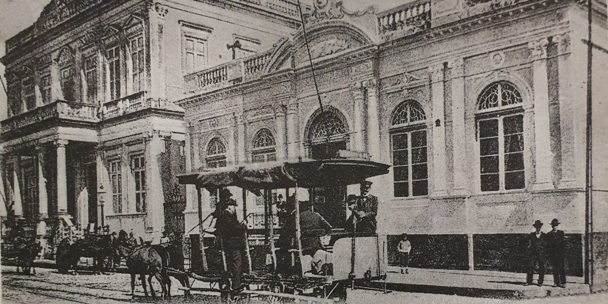 Comunidade se mobilizou para celebrar o cinquentenário da Bibliotheca Pública Pelotense