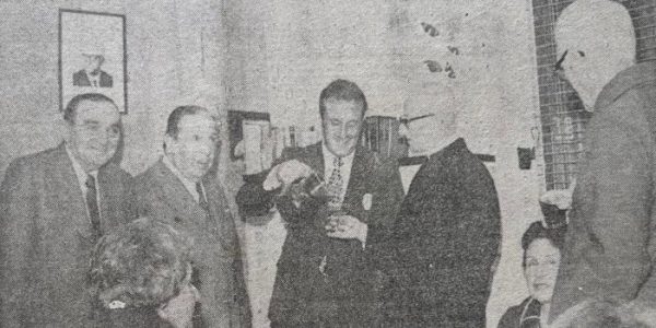 Italianos e descendentes relembram a Batalha de Piave