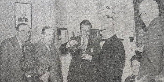 Italianos e descendentes relembram a Batalha de Piave