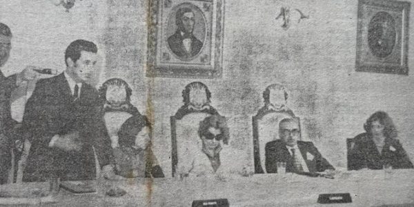 Secretaria pretende implantar programa em benefício do trabalhador da zona rural