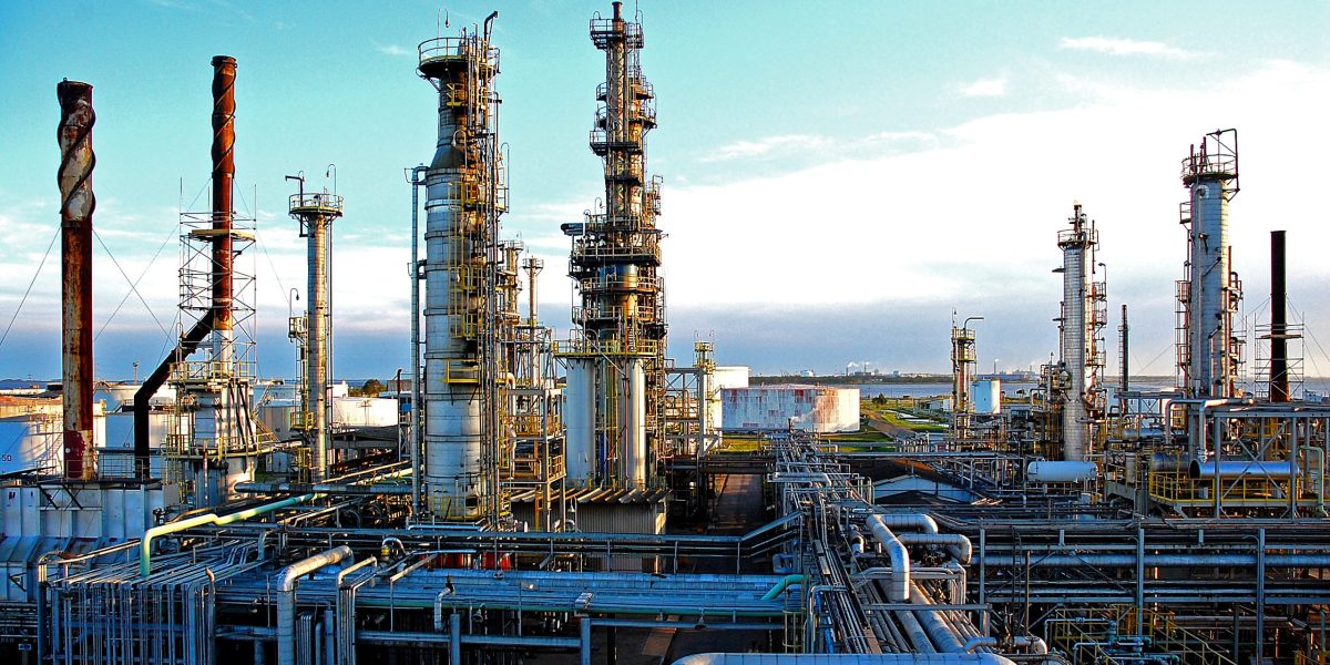 São Lourenço do Sul articula para fornecer matéria-prima à biorrefinaria Riograndense