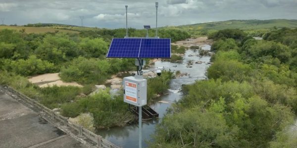 Idoso morre após ser atropelado por motocicleta em Pelotas