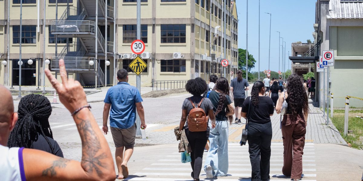 Organização e concentração fazem a diferença na reta final para o Enem