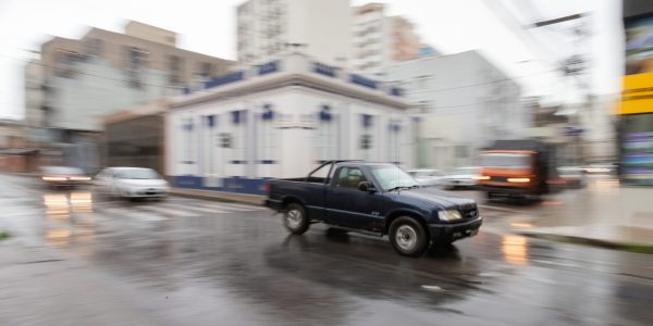 Educação e conscientização são desafios para o trânsito em Pelotas