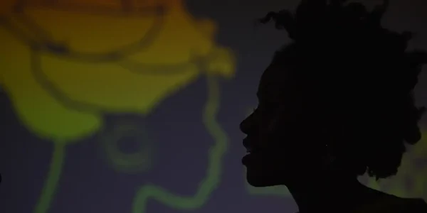 Pelotas vai receber a primeira Casa da Igualdade Racial do RS